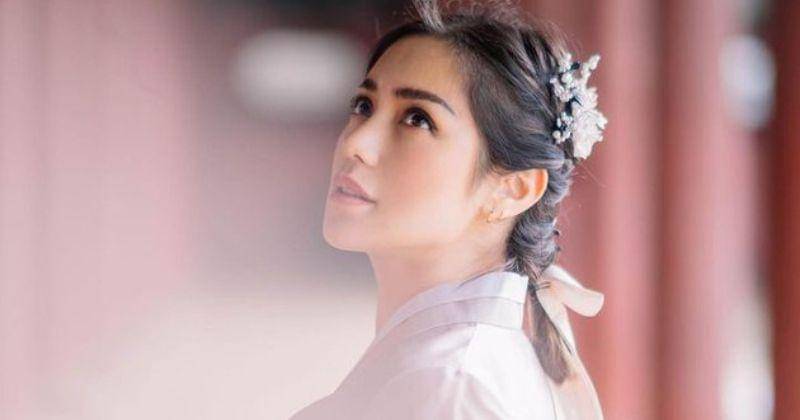 Instagram.com/inijedar