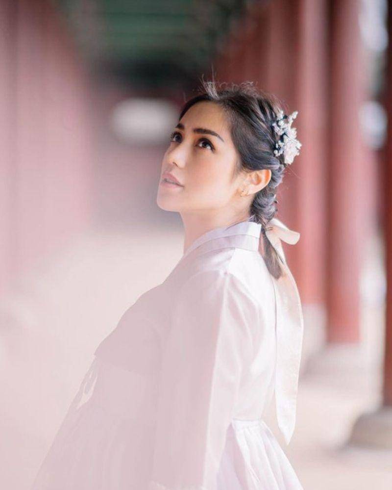 Instagram.com/inijedar