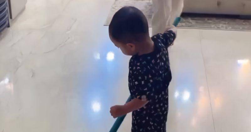 Instagram.com/videoladygigi