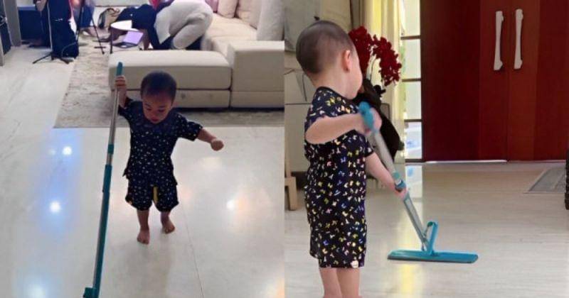 Instagram.com/videoladygigi