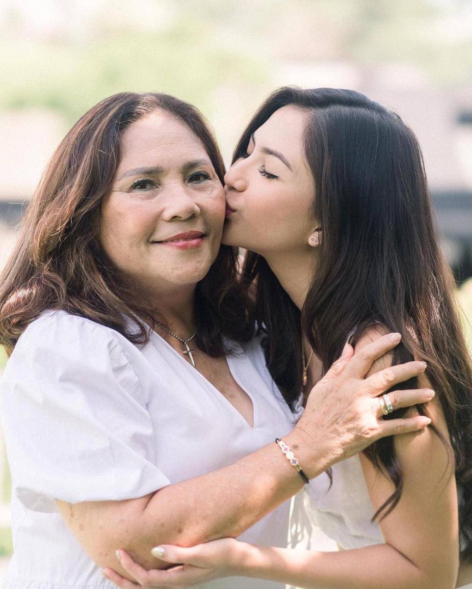 Instagram.com/jscmila