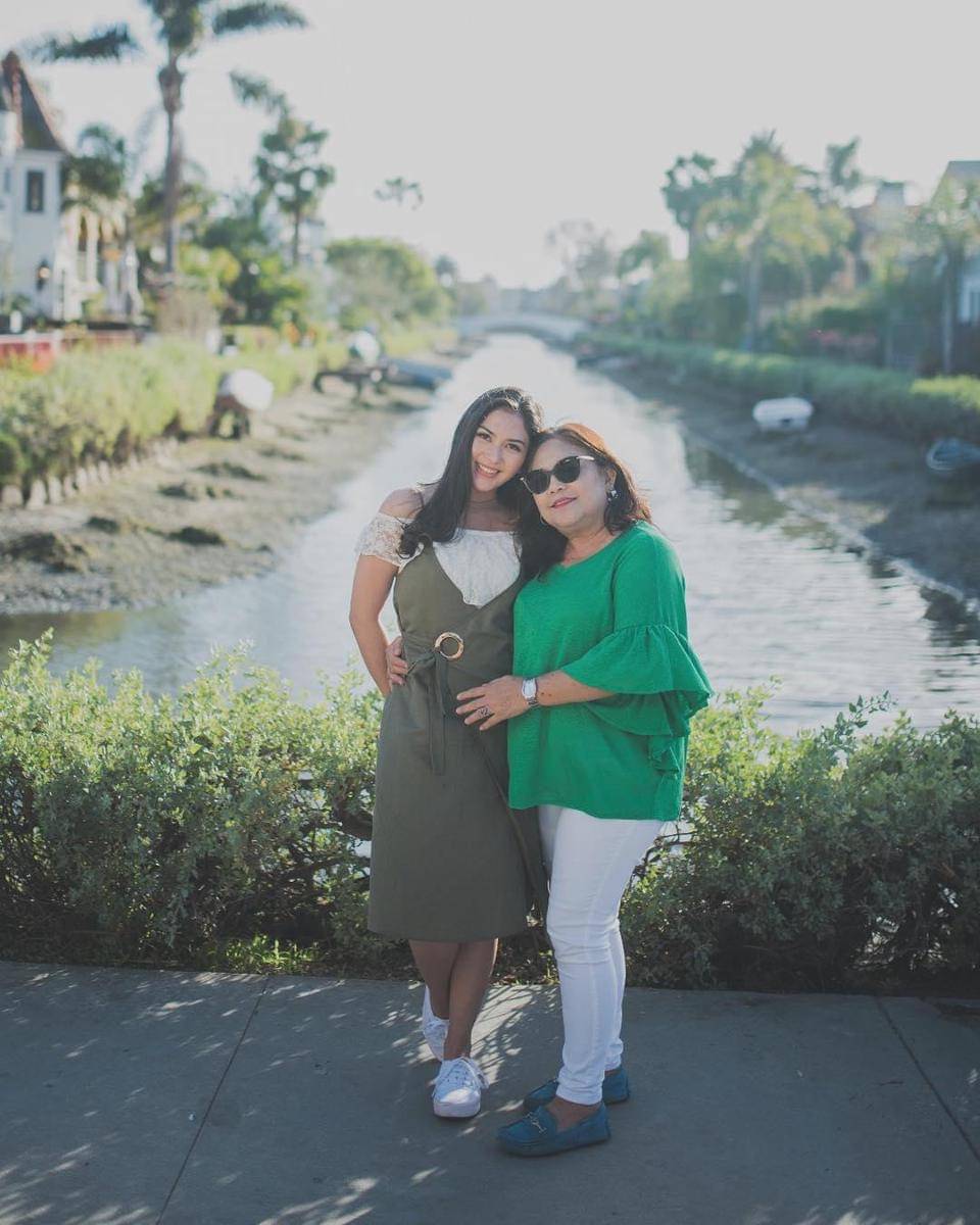 Instagram.com/janemagdalenabaker