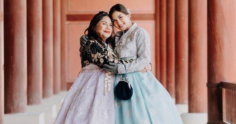 Instagram.com/jscmila