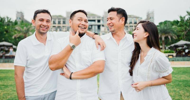 Instagram.com/jscmila