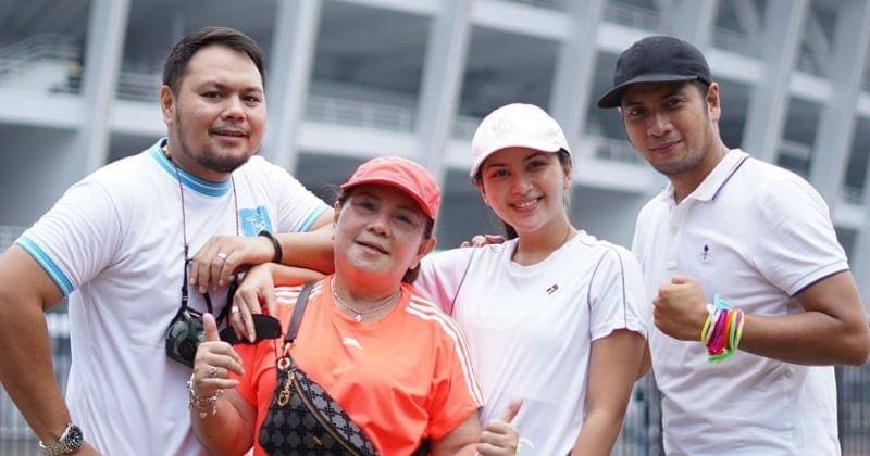 Instagram.com/janemagdalenabaker