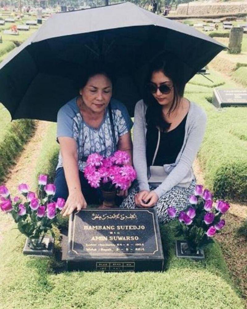 Instagram.com/jscmila