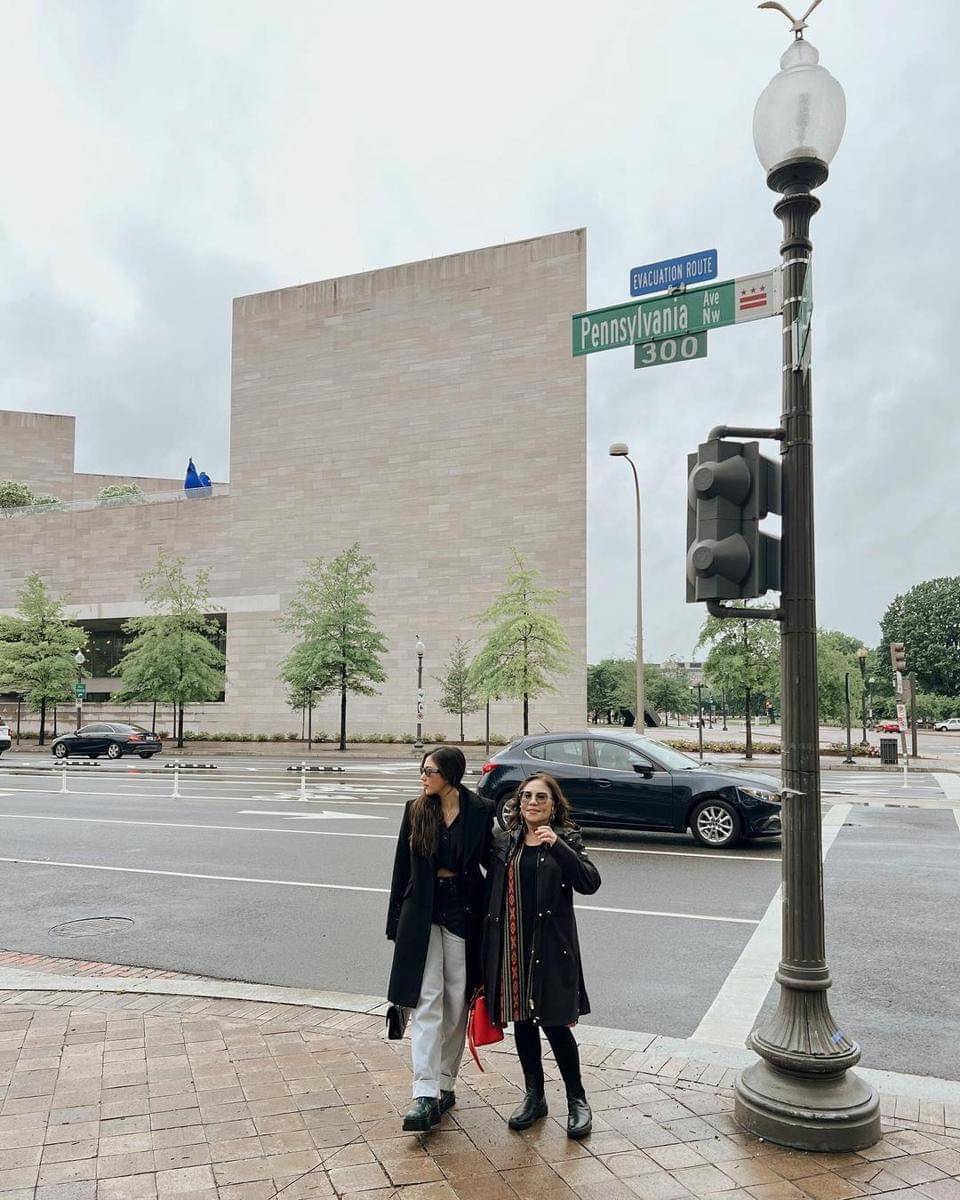 Instagram.com/jscmila