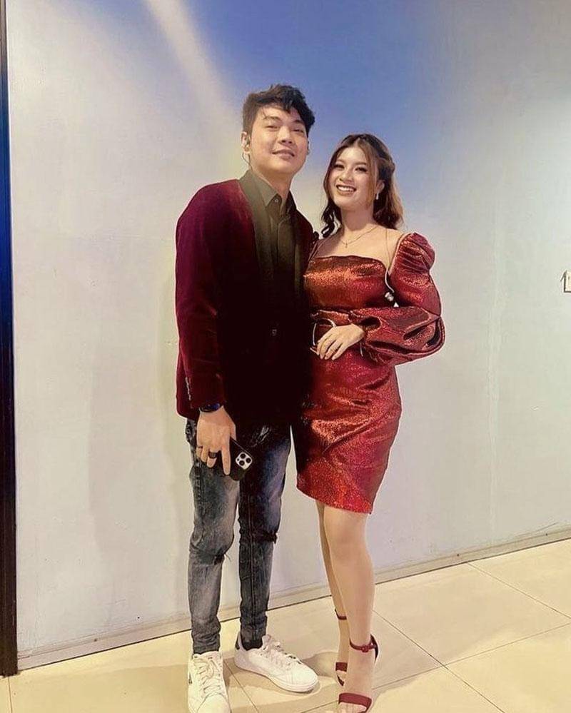 Instagram.com/nabilaamw