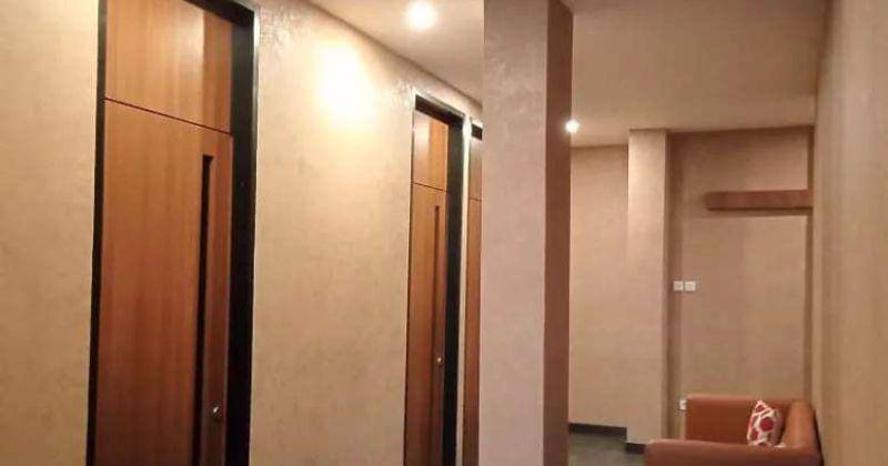 Instagram.com/Leisure_reflexology