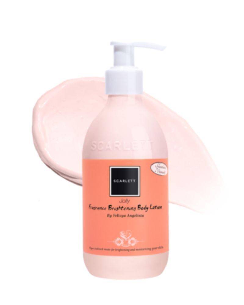 Scarlettwhitening.com