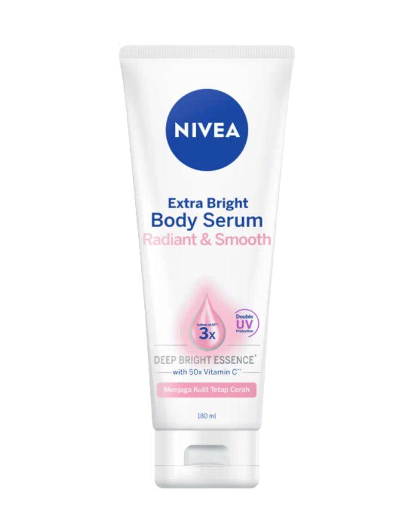 Nivea.co.id