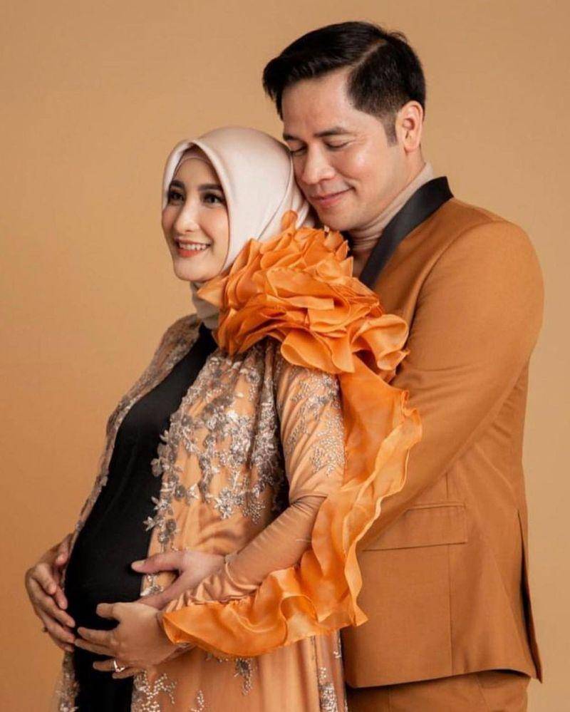 Instagram.com/rickyperdana06