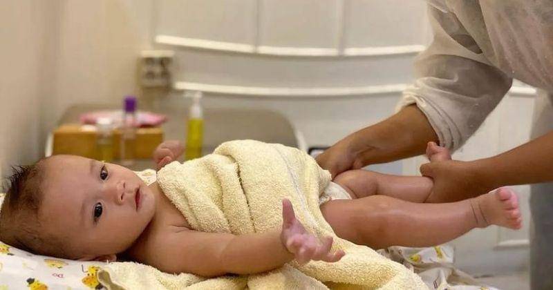 Instagram.com/Mommynme.bogor