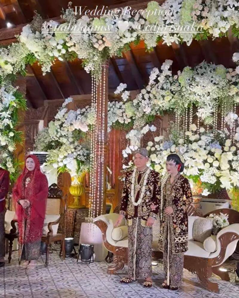 Instagram.com/delmoraattire