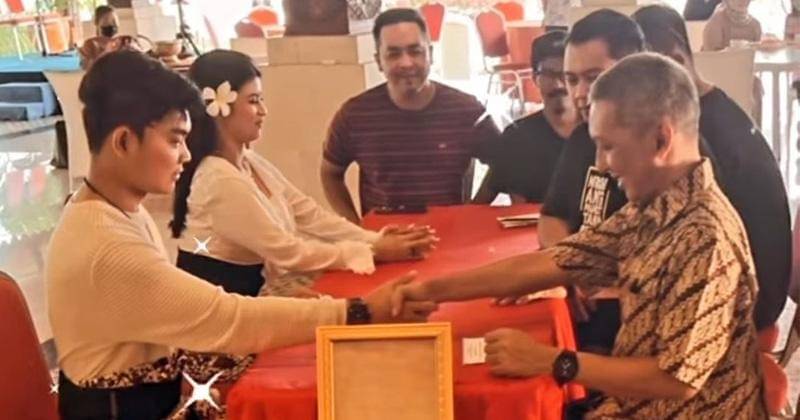 Instagram.com/nm.production_official