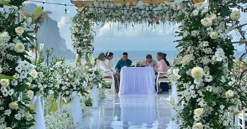 Instagram.com/nm.production_official