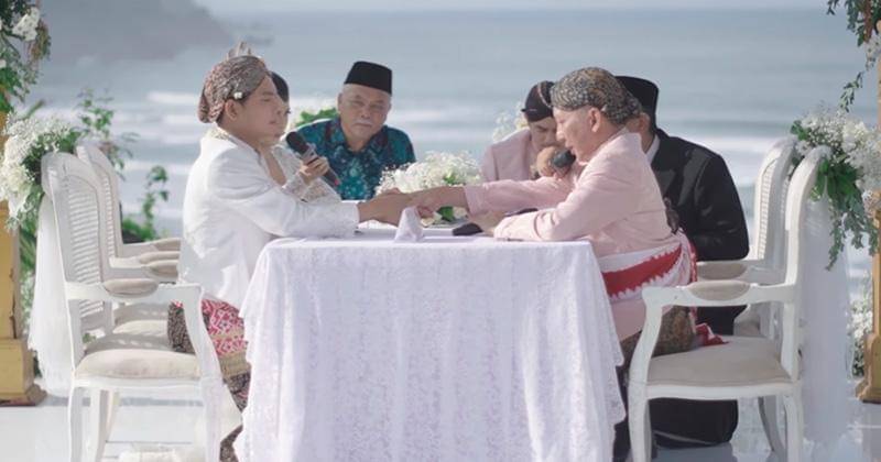 Youtube.com/NABILA SUAKA