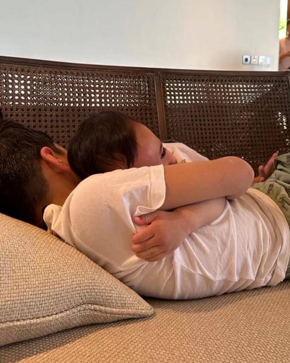 TikTok.com/pengabdicipoeng