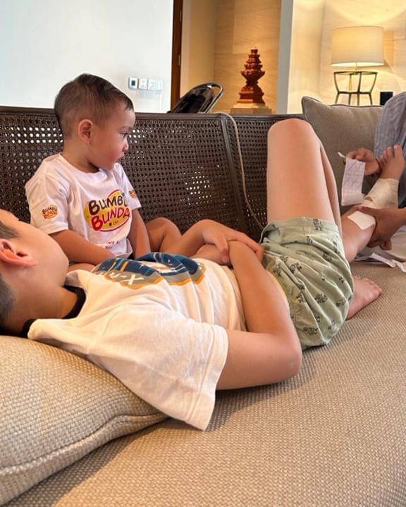 TikTok.com/pengabdicipoeng