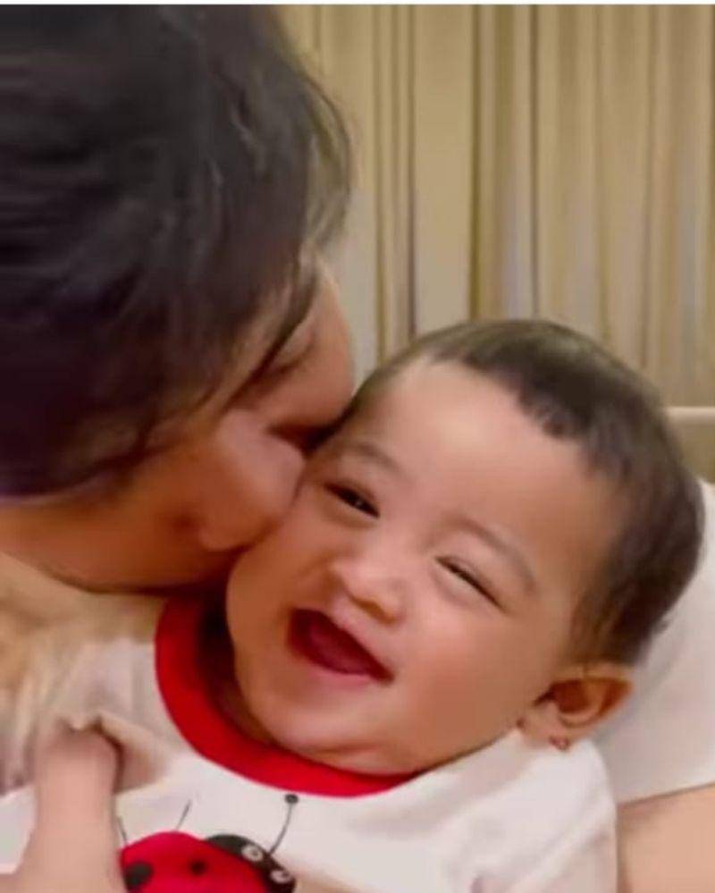 Instagram.com/@riaricis1795