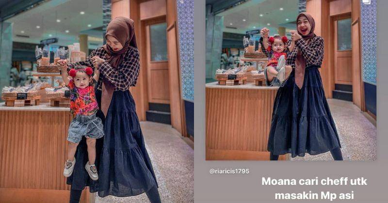 Instagram.com/@riaricis1795