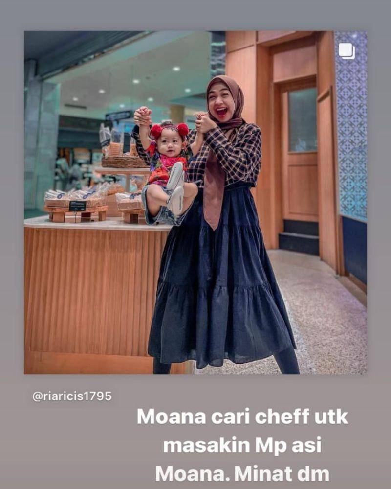 Instagram.com/@riaricis1795