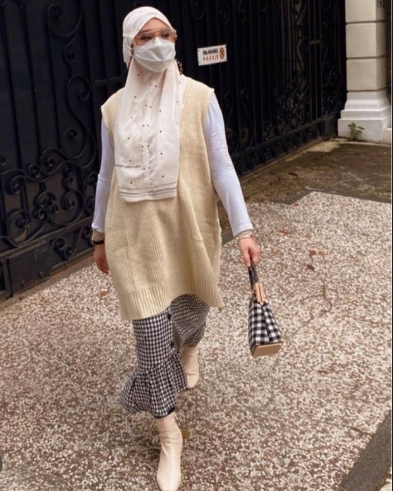 Instagram.com/mommy_starla