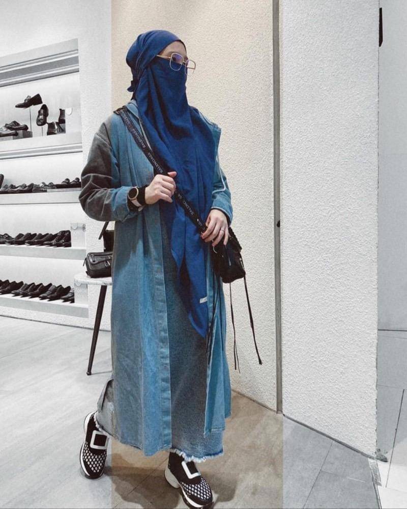 Instagram.com/mommy_starla