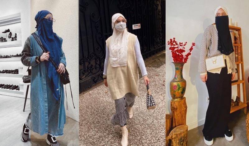 Instagram.com/mommy_starla