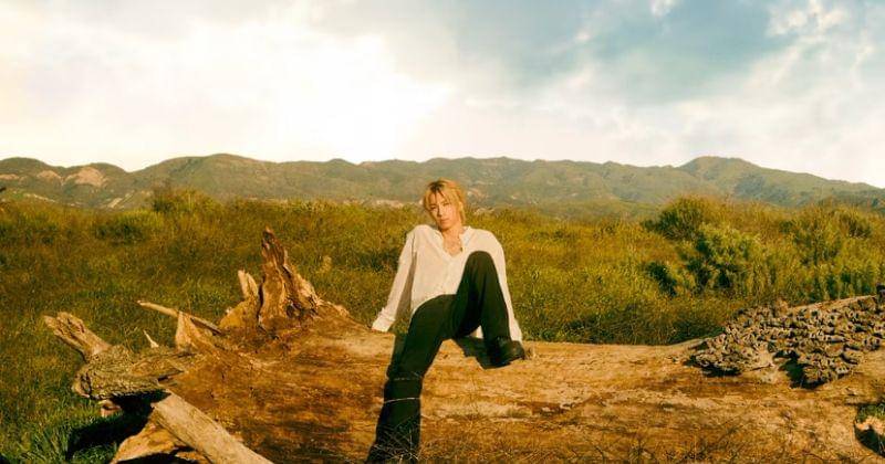 Instagram.com/__youngbae__