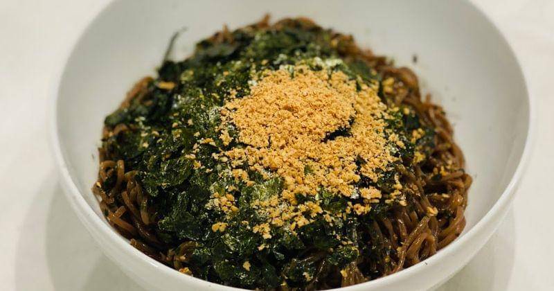 Youtube.com/K Food Recipe