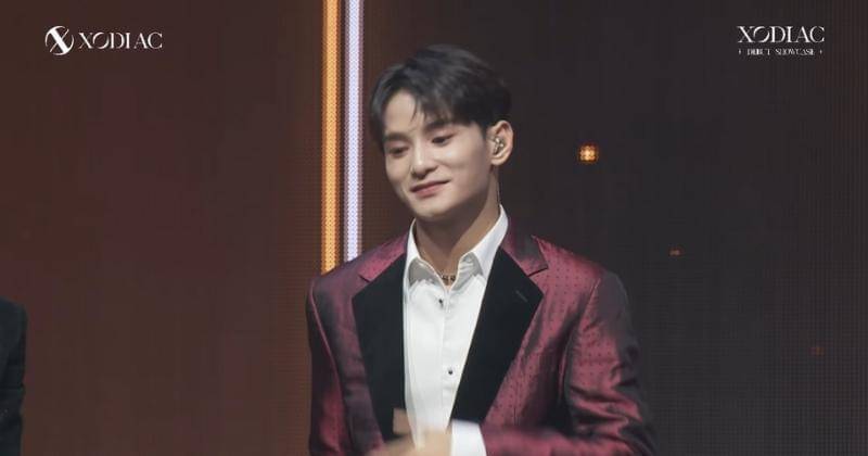 Youtube.com/XODIAC Official