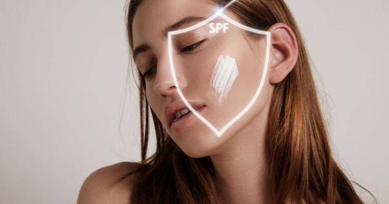 Freepik/Anastasia Kazakova