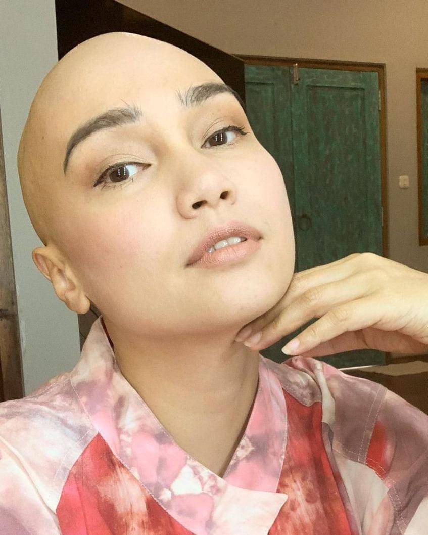 Instagram.com/febyfebiola_