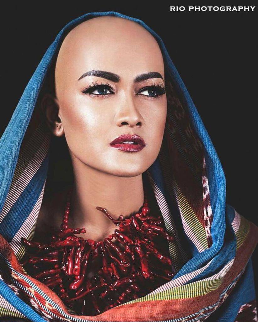 Instagram.com/juliaperrezz