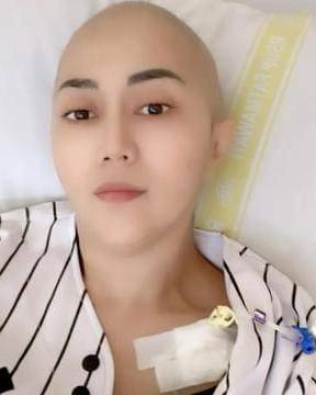 Instagram.com/aidasaskia.new