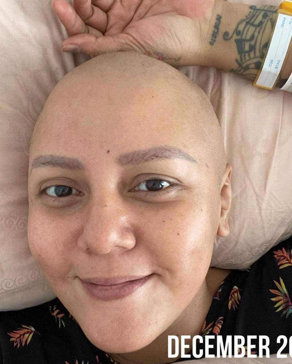 Instagram.com/cintaramlanunes