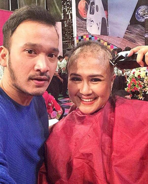 Instagram.com/juliaperrezz