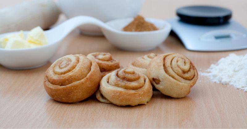 Unsplash/Kjartan Einarsson