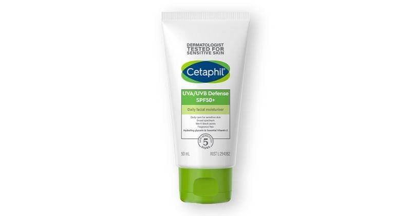 Cetaphil.co.id