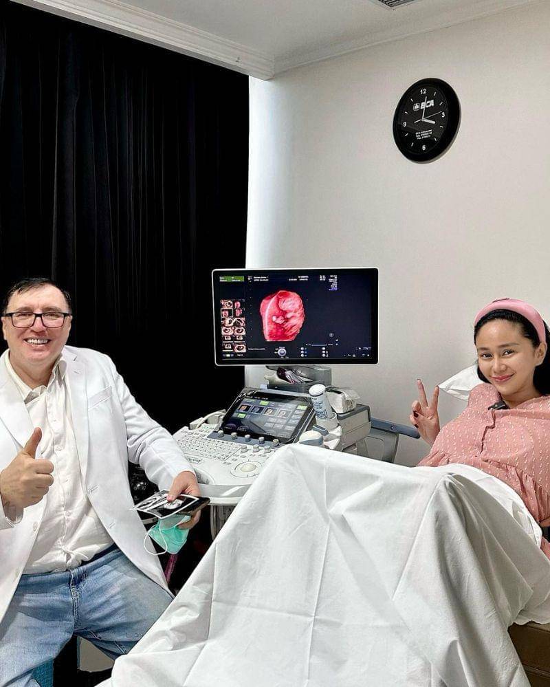 Instagram.com/denisechariesta91