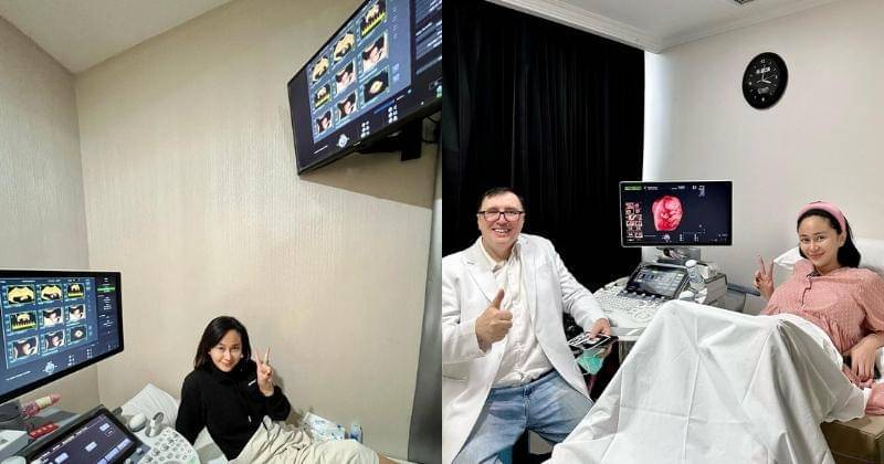 Instagram.com/denisechariesta91