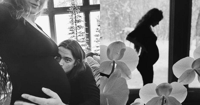 Instagram.com/rumerwillis