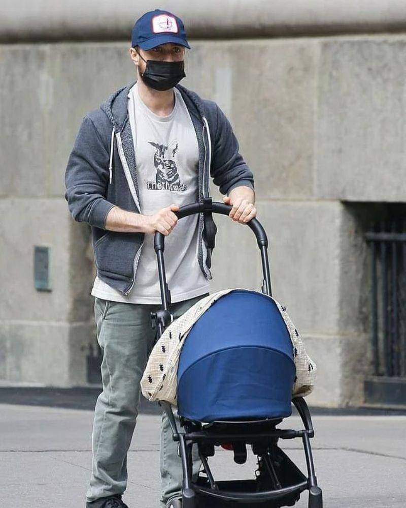 Instagram.com/danielradcliffeofficially