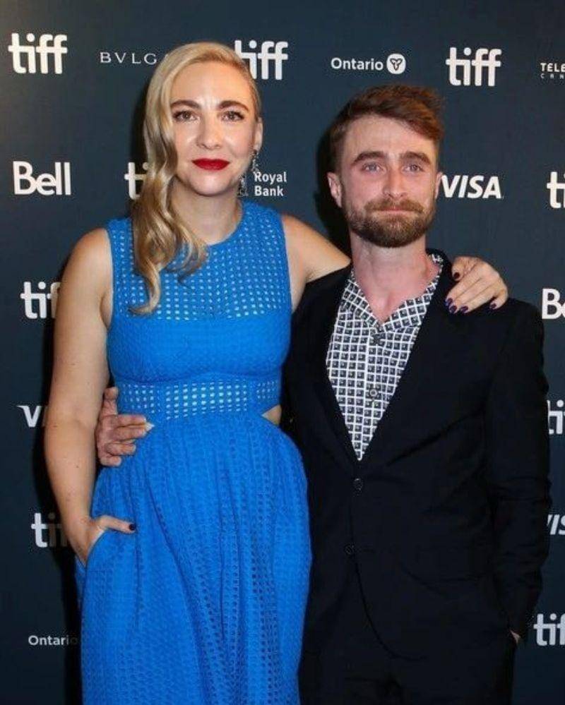 Instagram.com/danielradcliffeofficially