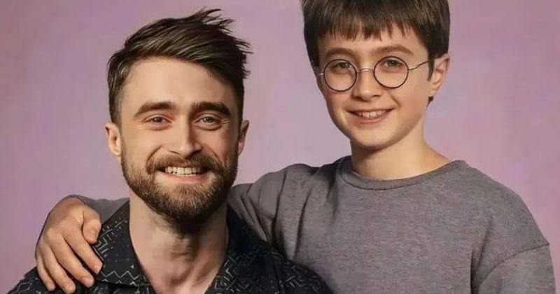 Instagram.com/danielradcliffeofficially