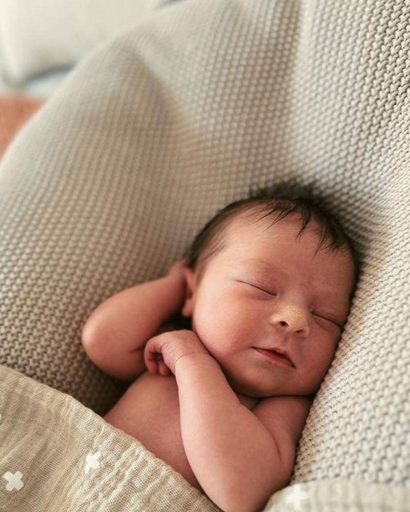 Instagram.com/rumerwillis