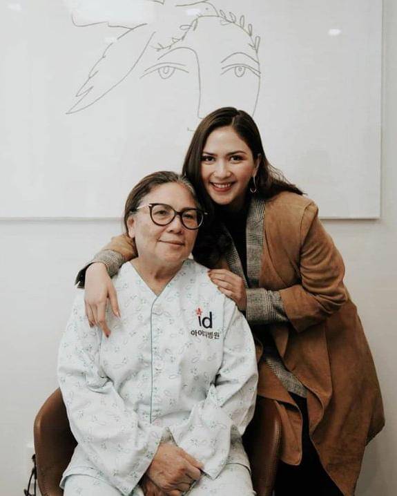 Instagram.com/janemagdalenabaker