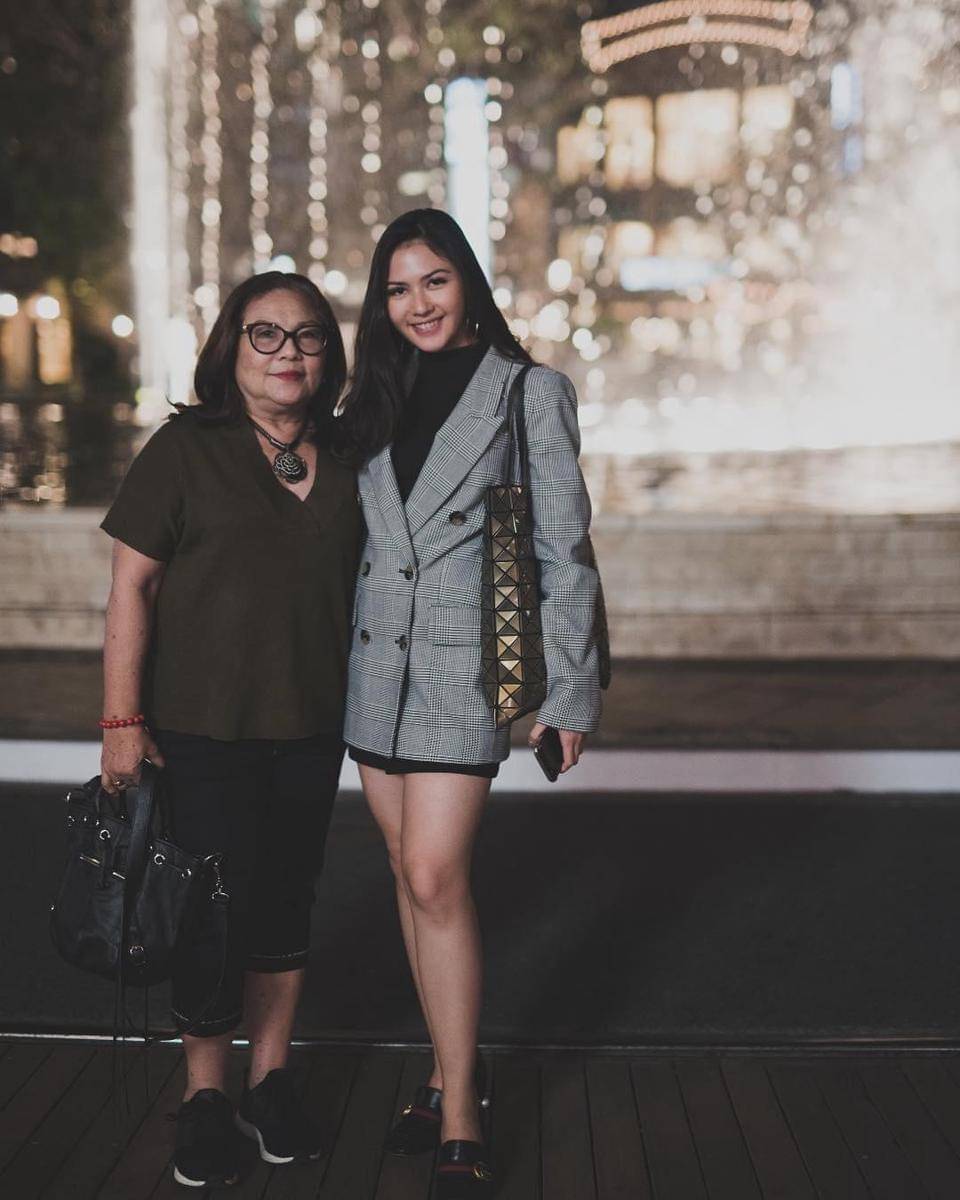 Instagram.com/janemagdalenabaker