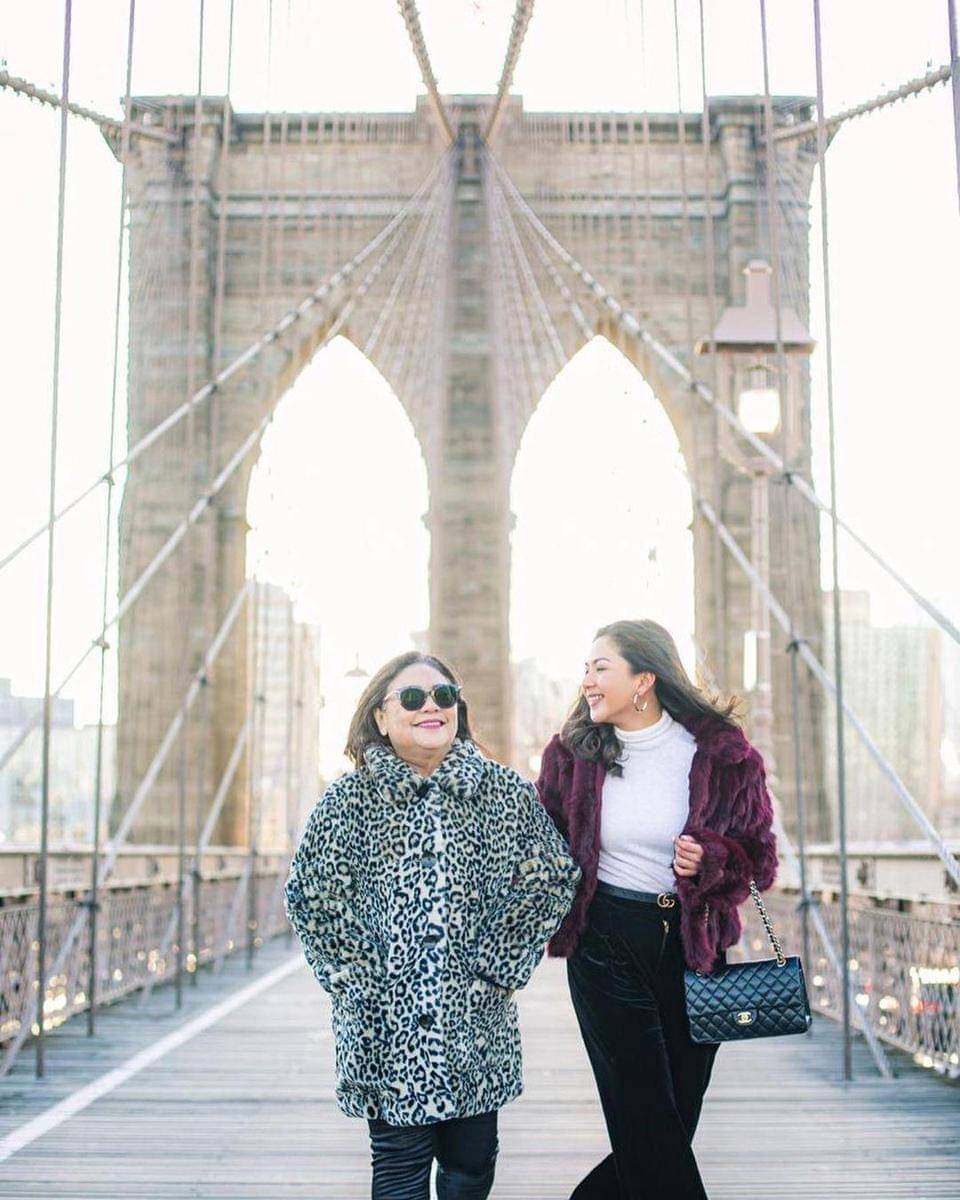 Instagram.com/janemagdalenabaker